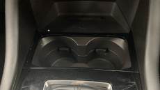 Mazda 3 2.0 e-Skyactiv G MHEV Homura 5dr Petrol Hatchback